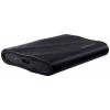 Samsung Portable T9 4 TB, externí SSD disk, USB-C®, USB 3.2 (Gen 2) , černá