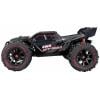 Amewi Hyper GO černá, zlatá střídavý (Brushless) 1:14 RC model auta elektrický Truggy 4WD (4x4) RtR 2,4 GHz