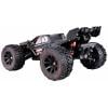 Amewi Hyper GO černá, zlatá střídavý (Brushless) 1:14 RC model auta elektrický Truggy 4WD (4x4) RtR 2,4 GHz