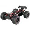 Amewi Hyper GO černá, zlatá střídavý (Brushless) 1:14 RC model auta elektrický Truggy 4WD (4x4) RtR 2,4 GHz