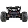 Amewi Hyper GO černá, zlatá střídavý (Brushless) 1:14 RC model auta elektrický Truggy 4WD (4x4) RtR 2,4 GHz