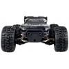 Amewi Hyper GO černá, zlatá střídavý (Brushless) 1:14 RC model auta elektrický Truggy 4WD (4x4) RtR 2,4 GHz