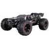 Amewi Hyper GO černá, zlatá střídavý (Brushless) 1:14 RC model auta elektrický Truggy 4WD (4x4) RtR 2,4 GHz