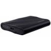 Samsung Portable T9 1 TB, externí SSD disk, USB-C®, USB 3.2 (Gen 2) , černá