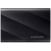 Samsung Portable T9 1 TB, externí SSD disk, USB-C®, USB 3.2 (Gen 2) , černá