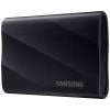 Samsung Portable T9 1 TB, externí SSD disk, USB-C®, USB 3.2 (Gen 2) , černá