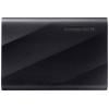 Samsung Portable T9 1 TB, externí SSD disk, USB-C®, USB 3.2 (Gen 2) , černá
