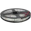 LED pásek 8 mm, denní bílá 4000 K, 600 SMD2835, 12 V / 9,6 W, 5 m