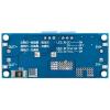 Napájecí modul CV/CC, step-down měnič 5A s XL4015