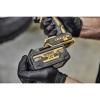 DEWALT DCB184G-XJ DeWALT DCB184G-XJ, 1 Stück(e) náhradní akumulátor pro elektrické nářadí 18 V 5 Ah Li-Ion