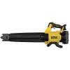 DEWALT DCMBL562N-XJ DCMBL562N-XJ akumulátor Akumulátorové dmychadlo 18 V