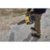 DEWALT DCMBL562N-XJ DCMBL562N-XJ akumulátor Akumulátorové dmychadlo 18 V