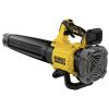 DEWALT DCMBL562N-XJ DCMBL562N-XJ akumulátor Akumulátorové dmychadlo 18 V