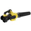 DEWALT DCMBA572N-XJ DeWALT XR DCMBA572N-XJ - Laubbläser - schnurlos Akumulátorové dmychadlo