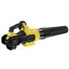 DEWALT DCMBA572N-XJ DeWALT XR DCMBA572N-XJ - Laubbläser - schnurlos Akumulátorové dmychadlo