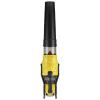 DEWALT DCMBA572N-XJ DeWALT XR DCMBA572N-XJ - Laubbläser - schnurlos Akumulátorové dmychadlo