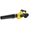 DEWALT DCMBA572N-XJ DeWALT XR DCMBA572N-XJ - Laubbläser - schnurlos Akumulátorové dmychadlo