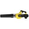 DEWALT DCMBA572N-XJ DeWALT XR DCMBA572N-XJ - Laubbläser - schnurlos Akumulátorové dmychadlo