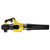 DEWALT DCMBA572N-XJ DeWALT XR DCMBA572N-XJ - Laubbläser - schnurlos Akumulátorové dmychadlo