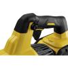 DEWALT DCMBA572N-XJ DeWALT XR DCMBA572N-XJ - Laubbläser - schnurlos Akumulátorové dmychadlo