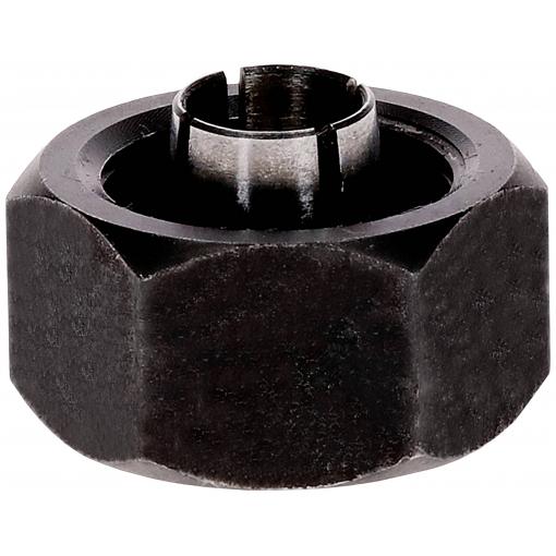 Upínací kleština 1/4  pro Advanced Trim router Bosch Accessories 2608570143