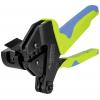 Rennsteig Werkzeuge PEW12.51332 R625 51332 3 1 krimpovací kleště 4 do 10 mm², 1 ks