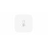 Aqara senzor teploty a vlhkosti TH-S02D bílá Apple HomeKit, Alexa, Google Home