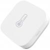 Aqara senzor teploty a vlhkosti TH-S02D bílá Apple HomeKit, Alexa, Google Home