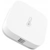 Aqara senzor teploty a vlhkosti TH-S02D bílá Apple HomeKit, Alexa, Google Home