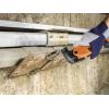 Fein MM 500 PLUS CE-Set multifunkční nářadí kufřík, vč. příslušenství, 350 W, 72296775000