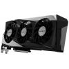 Gigabyte grafická karta AMD Radeon RX 7600 Gaming Overclocked 8 GB GDDR6-RAM DisplayPort, HDMI™ přetaktovaná