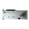 Gigabyte grafická karta AMD Radeon RX 7600 Gaming Overclocked 8 GB GDDR6-RAM DisplayPort, HDMI™ přetaktovaná