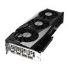 Gigabyte grafická karta AMD Radeon RX 7600 Gaming Overclocked 8 GB GDDR6-RAM DisplayPort, HDMI™ přetaktovaná