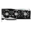 Gigabyte grafická karta AMD Radeon RX 7600 Gaming Overclocked 8 GB GDDR6-RAM DisplayPort, HDMI™ přetaktovaná