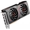 Sapphire grafická karta AMD Radeon RX 7600 Pulse 8 GB GDDR6-RAM PCIe x8 HDMI™, DisplayPort
