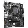 Gigabyte A520M K V2 Základní deska Socket (PC) AMD AM4 Tvarový faktor Micro-ATX Čipová sada základní desky AMD® A520