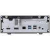 Shuttle Barebone XPC slim XH510G XH510G