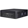 Shuttle Barebone XPC slim XH510G XH510G