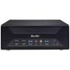 Shuttle Barebone XPC slim XH510G XH510G