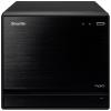 Shuttle Barebone XPC cube SW580R8 SW580R8