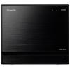 Shuttle Barebone XPC cube SW580R8 SW580R8