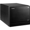 Shuttle Barebone XPC cube SW580R8 SW580R8
