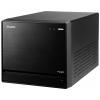 Shuttle Barebone XPC cube SW580R8 SW580R8