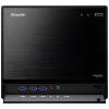 Shuttle Barebone XPC cube SW580R8 SW580R8