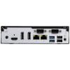 Shuttle Barebone XPC slim DH610 DH610