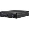 Shuttle Barebone XPC slim DH610 DH610