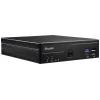 Shuttle Barebone XPC slim DH610 DH610