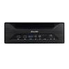 Shuttle Barebone XPC slim XH610 XH610