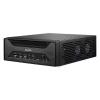 Shuttle Barebone XPC slim XH610 XH610