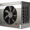 Inter-Tech SAMA-FTX-1200-A Armor PC síťový zdroj 1200 W ATX 80 PLUS® Platinum